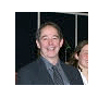Jonathon Porritt